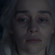 Illustration for article titled Everyone on iGame of Thrones /iNeeds a Good 8 Hours of Sleep: An Open Thread